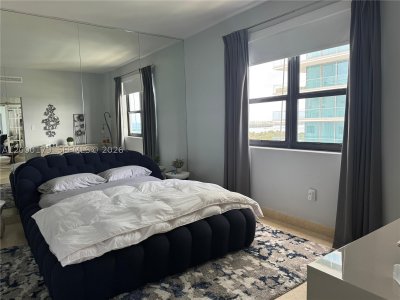 Alquiler de apartamento en The Plaza Bal Harbour ph 20