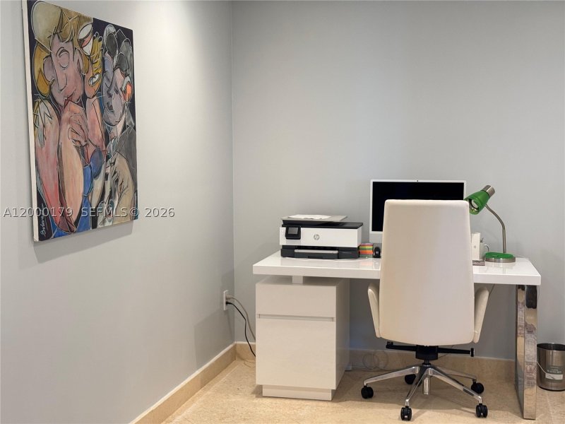 Alquiler de apartamento en The Plaza Bal Harbour ph 20