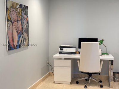Alquiler de apartamento en The Plaza Bal Harbour ph 20
