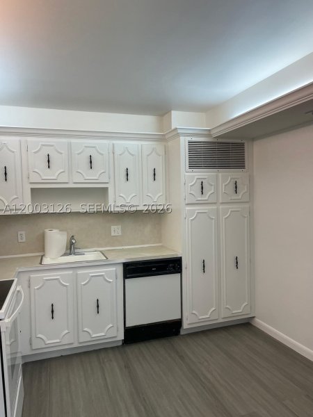 Condo for sale at Admirals Port Condos 509E