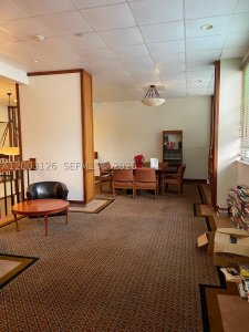 Comprar apartamento en Admirals Port Condos 509E