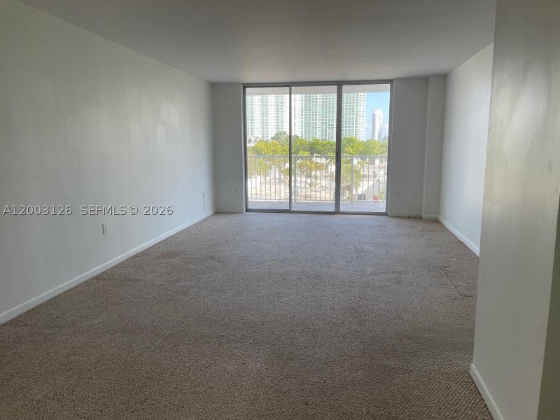 Condo for sale at Admirals Port Condos 509E