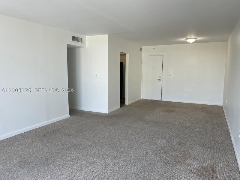 Condo for sale at Admirals Port Condos 509E