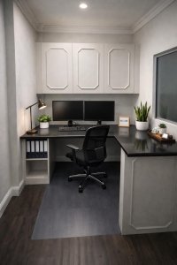 Comprar apartamento no Berkley South C122