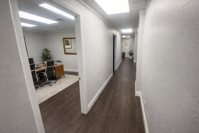Comprar apartamento no Berkley South C122