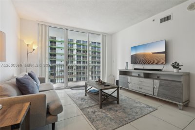 Property photo # 4