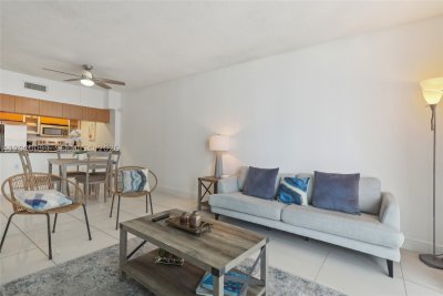 Property photo # 7