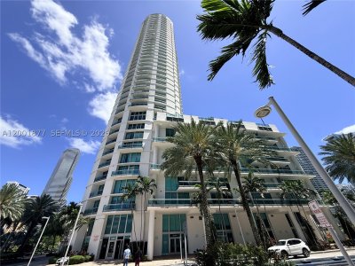 Comprar apartamento en Wind by Neo 1601