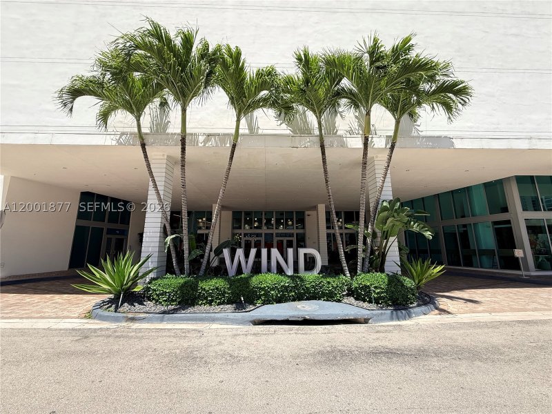 Comprar apartamento en Wind by Neo 1601