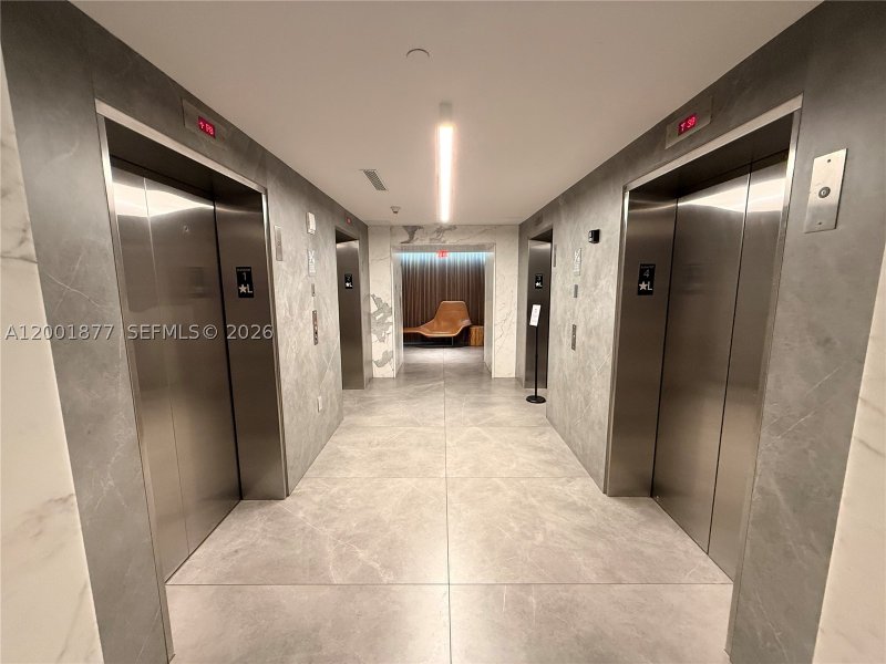 Comprar apartamento en Wind by Neo 1601