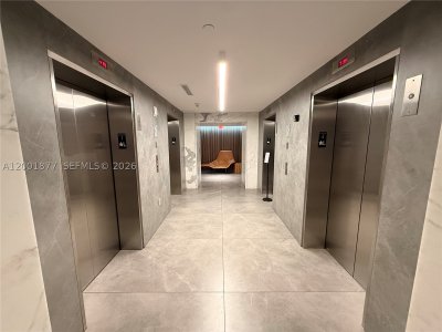 Comprar apartamento en Wind by Neo 1601