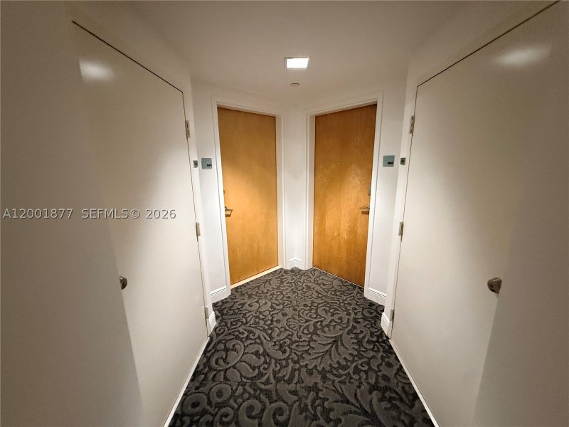 Comprar apartamento en Wind by Neo 1601
