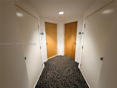 Comprar apartamento en Wind by Neo 1601