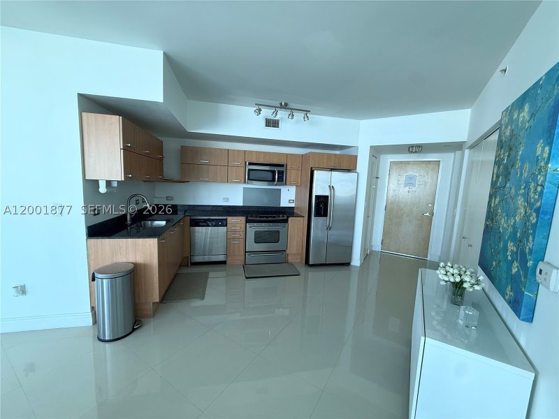 Comprar apartamento en Wind by Neo 1601