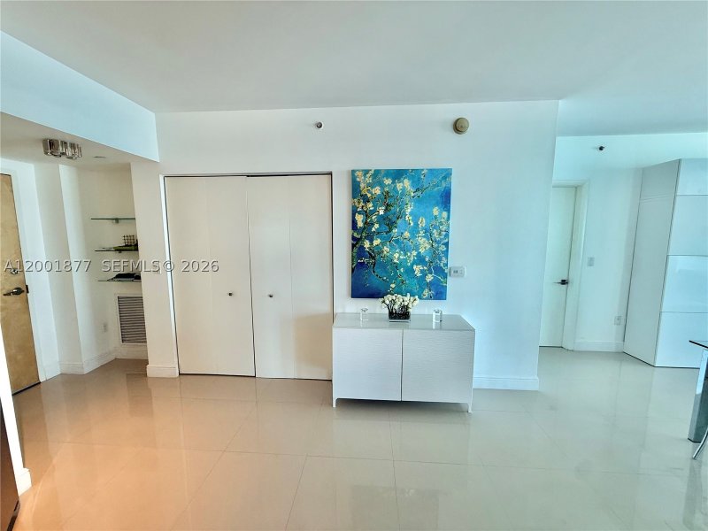 Comprar apartamento en Wind by Neo 1601