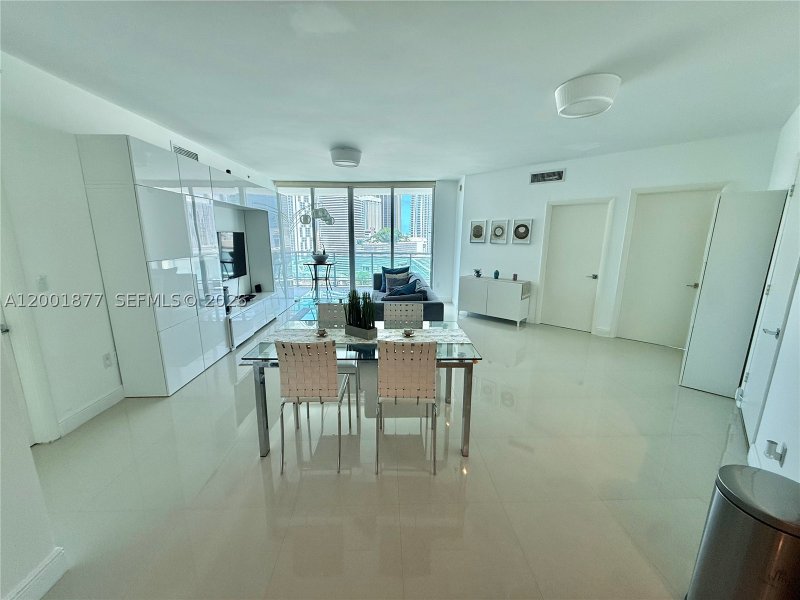 Comprar apartamento en Wind by Neo 1601