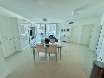 Comprar apartamento en Wind by Neo 1601