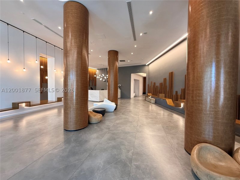Comprar apartamento en Wind by Neo 1601