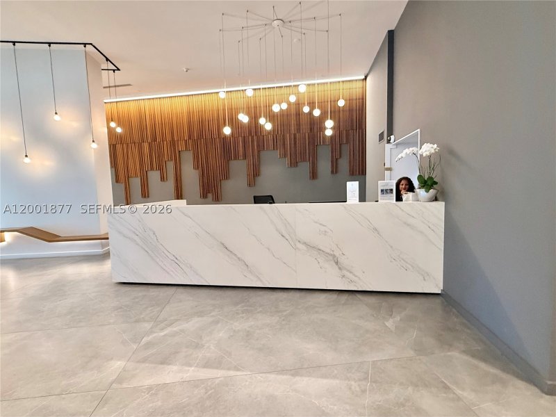 Comprar apartamento en Wind by Neo 1601