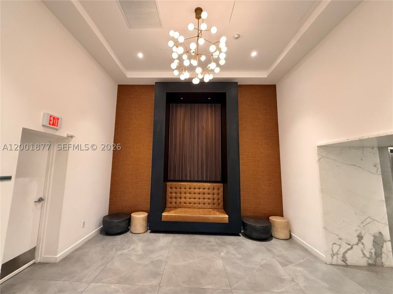 Comprar apartamento en Wind by Neo 1601