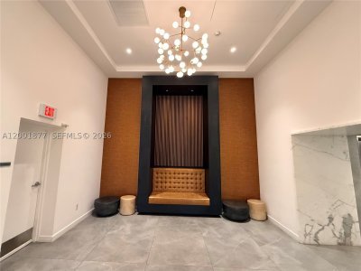 Comprar apartamento en Wind by Neo 1601