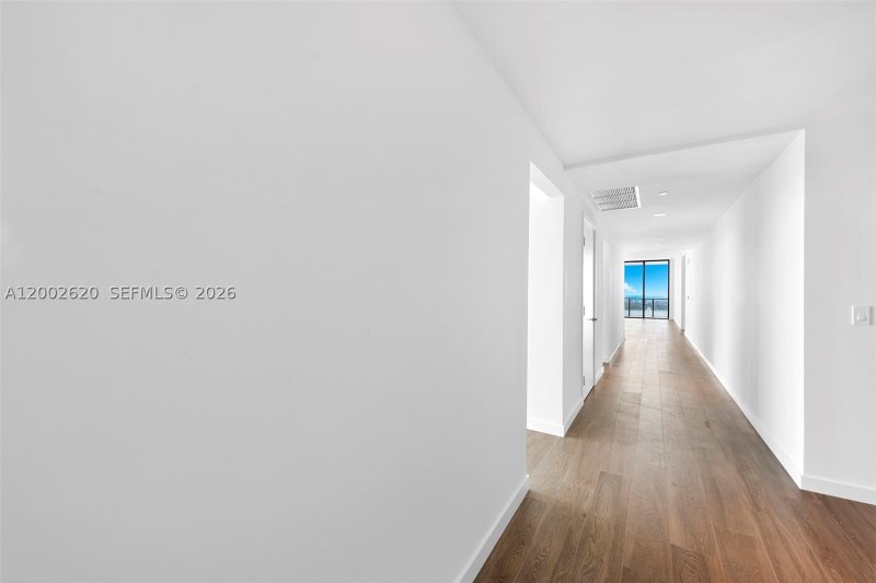 Condo for sale at Elysee Miami 4802