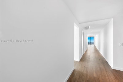 Comprar apartamento no Elysee Miami 4802