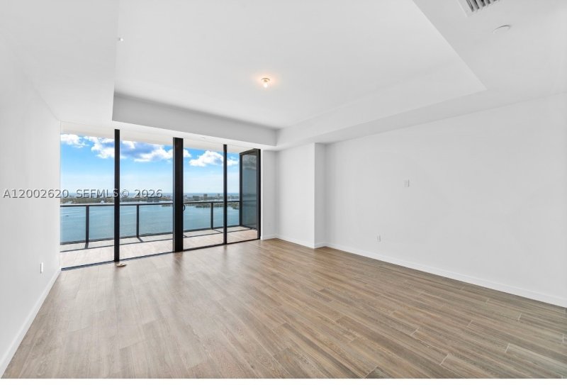 Condo for sale at Elysee Miami 4802