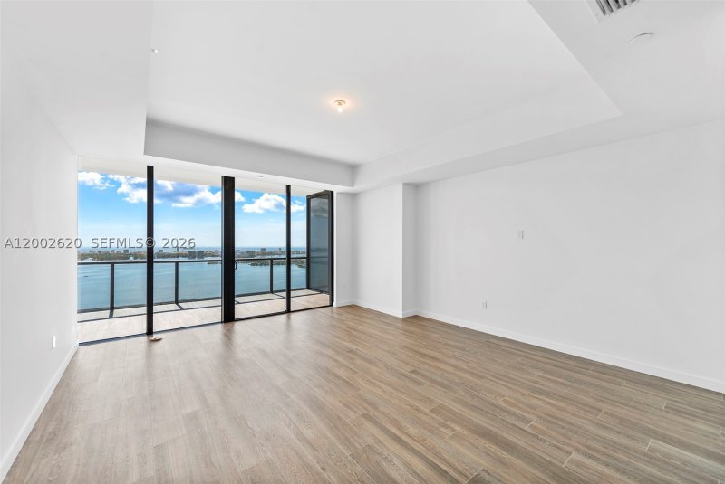 Condo for sale at Elysee Miami 4802