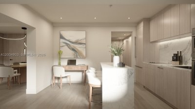 Comprar apartamento en Villa Sofia Residences 105