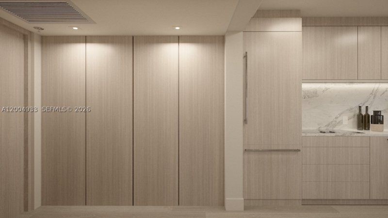 Condo for sale at Villa Sofia Residences 105
