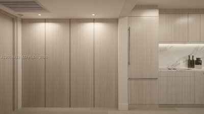 Comprar apartamento en Villa Sofia Residences 105