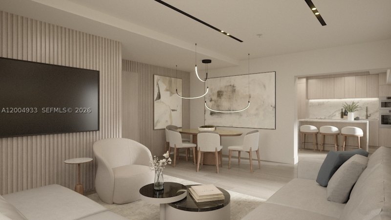 Condo for sale at Villa Sofia Residences 105