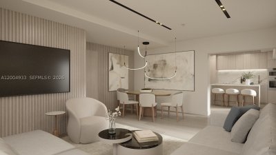 Comprar apartamento en Villa Sofia Residences 105
