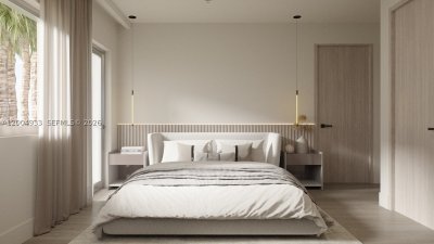Comprar apartamento en Villa Sofia Residences 105