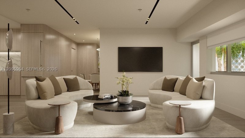 Condo for sale at Villa Sofia Residences 201