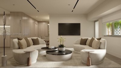 Comprar apartamento en Villa Sofia Residences 201