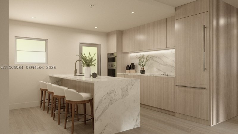 Condo for sale at Villa Sofia Residences 201