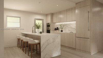 Comprar apartamento en Villa Sofia Residences 201