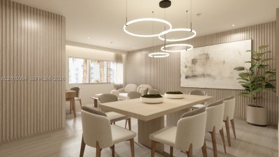 Comprar apartamento en Villa Sofia Residences 201