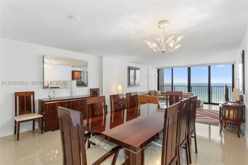 Condo for sale at Grenoble at Quadomain 1001