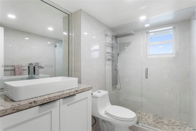 Condo for sale at Grenoble at Quadomain 1001