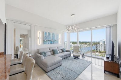 Comprar apartamento en The Tides at Bridgeside Square Ph1