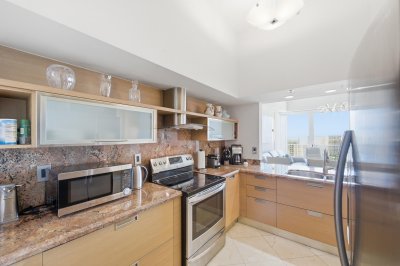 Comprar apartamento en The Tides at Bridgeside Square Ph1
