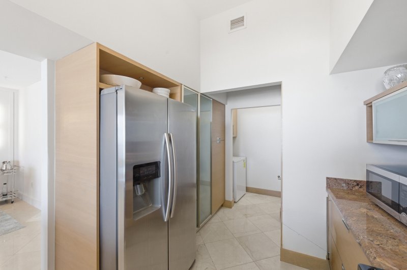 Condo for sale at The Tides at Bridgeside Square Ph1