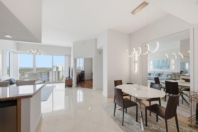 Condo for sale at The Tides at Bridgeside Square Ph1