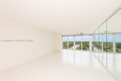 Alquiler de apartamento en Mar Azul 8FS