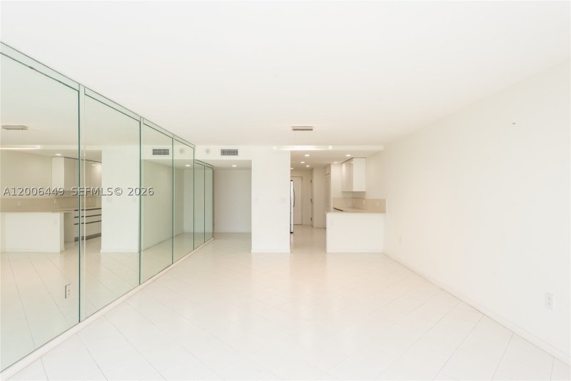 Apartment for rent at Mar Azul 8FS
