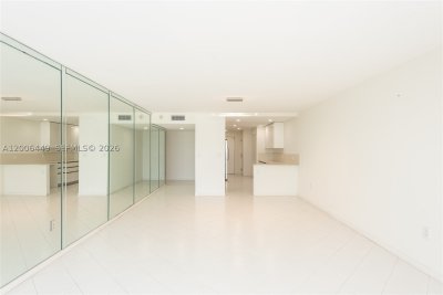 Alquiler de apartamento en Mar Azul 8FS