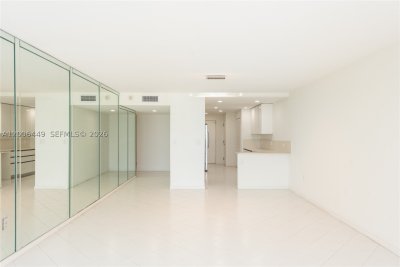 Alquiler de apartamento en Mar Azul 8FS
